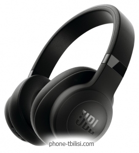 JBL E500BT