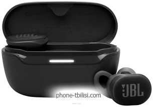 JBL Endurance Race 2