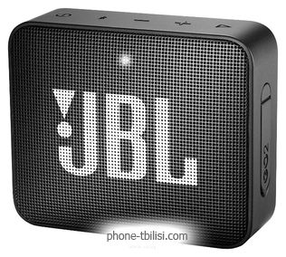JBL GO 2