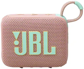 JBL Go 4 ()