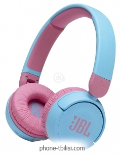 JBL JR310BT (/)