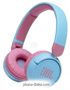 JBL JR310BT