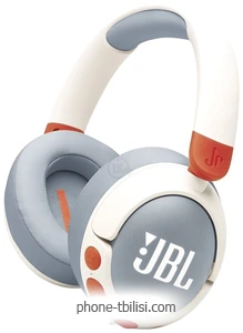 JBL Junior 470NC (/)
