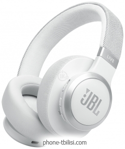 JBL Live 770NC