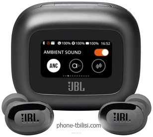 JBL Live Buds 3