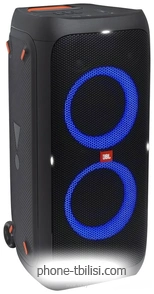 JBL Partybox 310 ( )