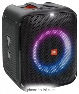 JBL Partybox Encore Essential