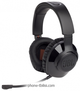 JBL Quantum 350