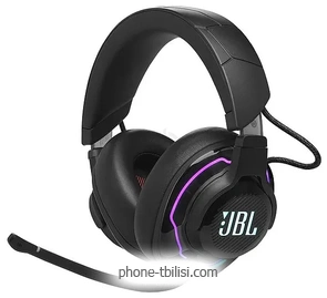 JBL Quantum 910