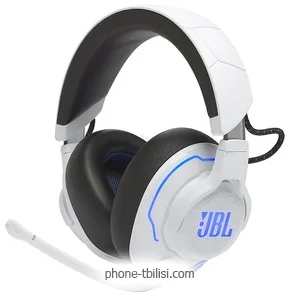 JBL Quantum 910P