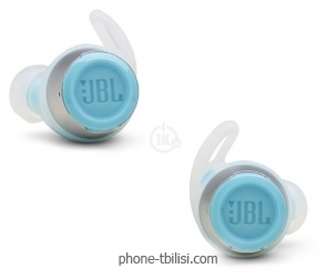 JBL REFLECT FLOW