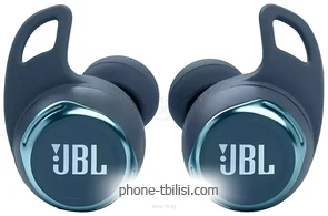 JBL Reflect Flow Pro