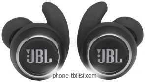 JBL Reflect Mini NC