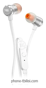JBL T290