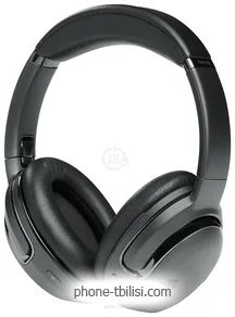 JBL Tour One