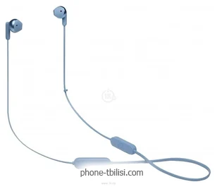 JBL Tune 215BT (�����)