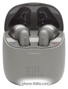 JBL Tune 220 TWS