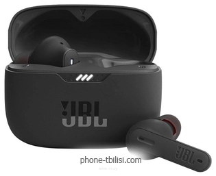 JBL Tune 230 NC ()