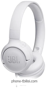 JBL Tune 500 ()