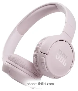 JBL Tune 510BT (�������)