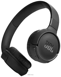 JBL Tune 520BT ()