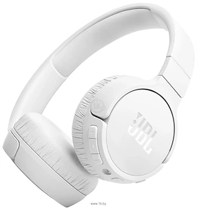 JBL Tune 670NC ()