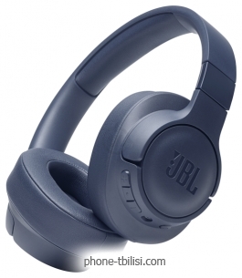 JBL Tune 710BT