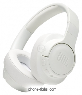 JBL Tune 750BTNC