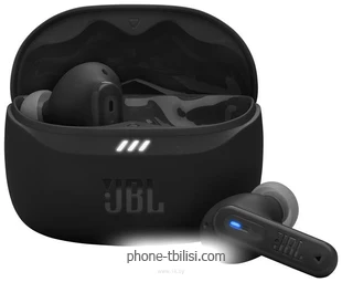JBL Tune Beam 2