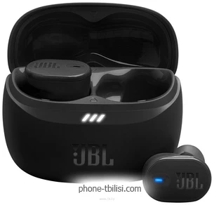 JBL Tune Buds 2