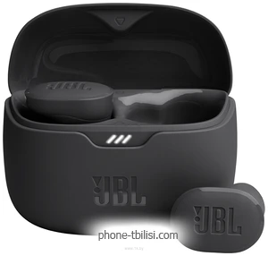 JBL Tune Buds ()