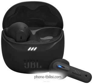 JBL Tune Flex 2 ()