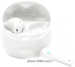 JBL Tune Flex 2 ()