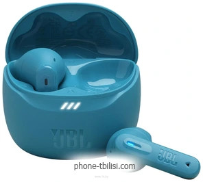JBL Tune Flex 2 ()