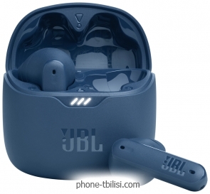 JBL Tune Flex