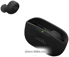 JBL Vibe Buds 2