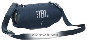 JBL Xtreme 4 ()
