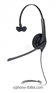 Jabra Biz 1500 Mono QD