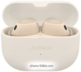 Jabra Elite 10