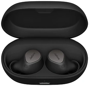 Jabra Elite 7 Pro