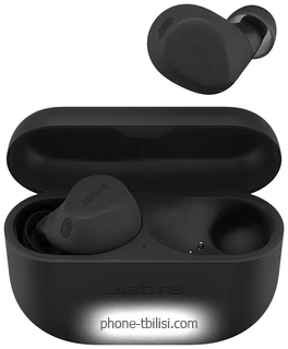 Jabra Elite 8 Active