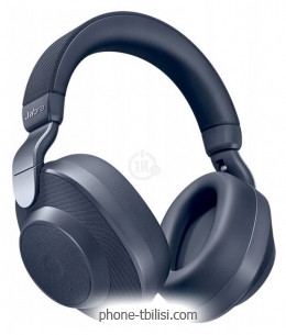 Jabra Elite 85h