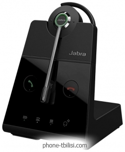 Jabra Engage 65 Convertible