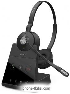 Jabra Engage 65 Stereo