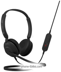 Jabra Evolve 10 USB-A Stereo