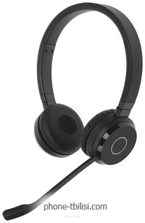 Jabra Evolve 65 TE MS Stereo