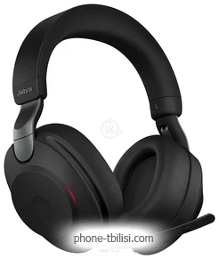 Jabra Evolve2 85 USB-C UC