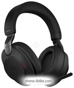Jabra Evolve2 85 USB-C MS