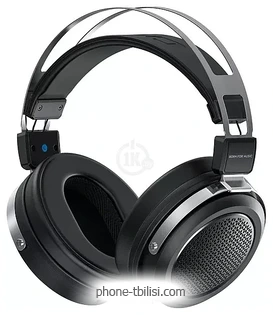 Jade Audio JT1