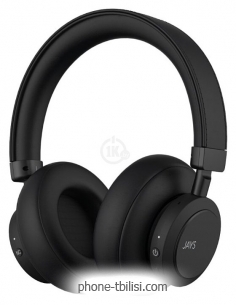 Jays q-Seven Wireless